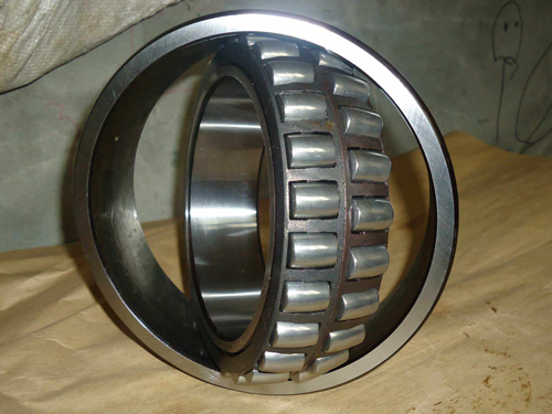 6307 TN C4 bearing for idler Free Sample