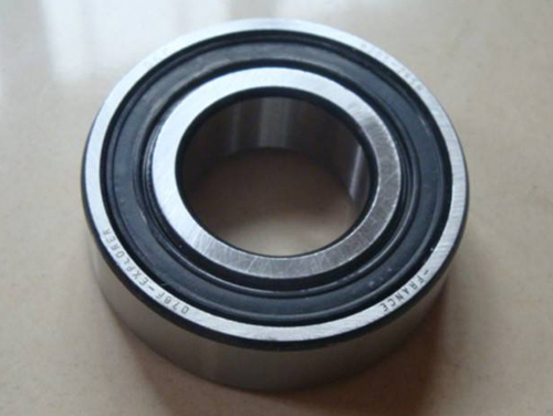 bearing 6306 C3 for idler Suppliers China